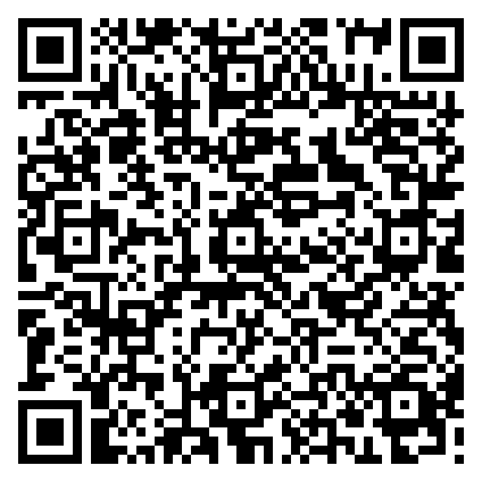 QR code 38671791900000