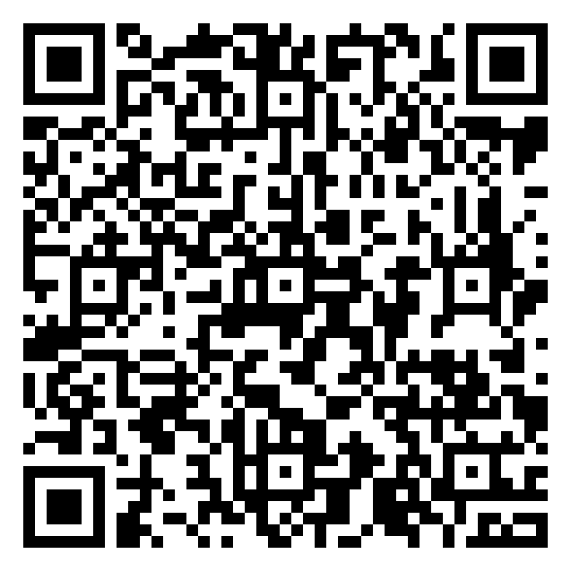 Naszewakacje.com QR code QR code 02154069700000