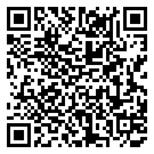 QR code 53141495700000