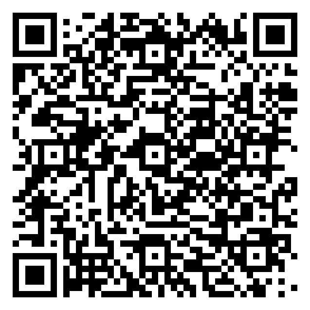 Naszsenior.pl QR code QR code 14718103900000