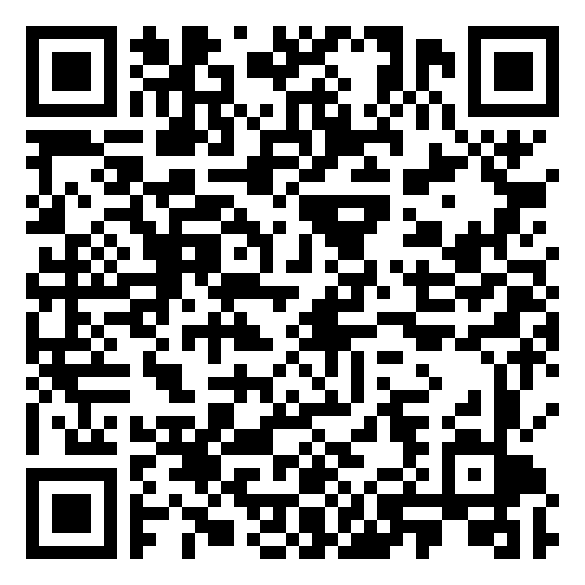 QR code 36866617100000