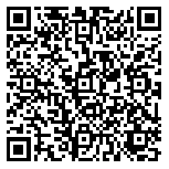 QR code 36918225100000