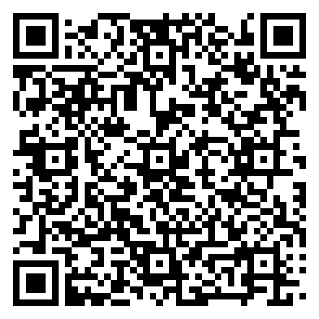 QR code 54157659200000