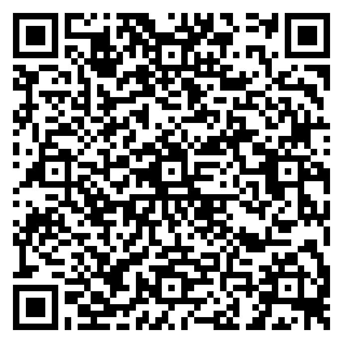 QR code 38722633600000