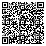 QR code 52058304500000