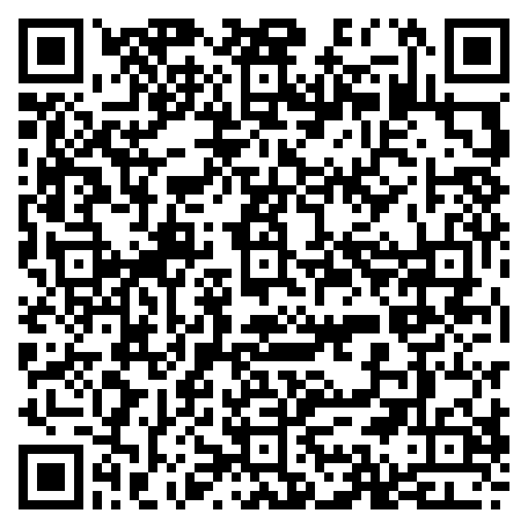 QR code 52523711200000