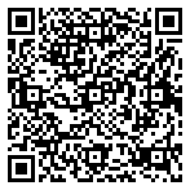 QR code 38737788000000