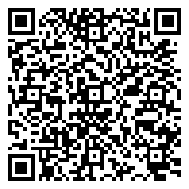 QR code 36777438400000