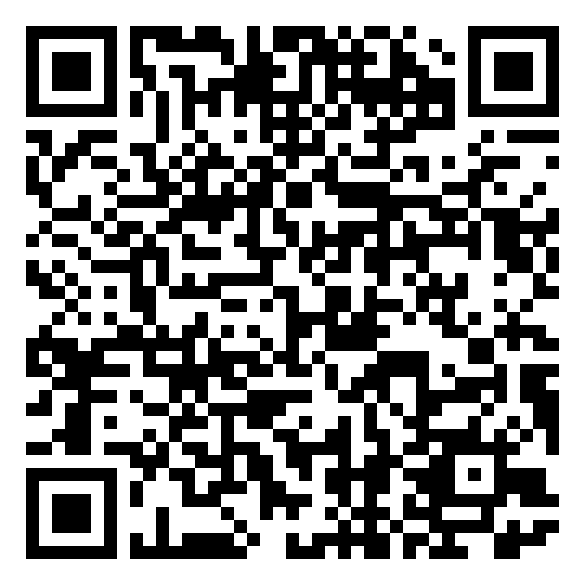 QR code 36383708200000