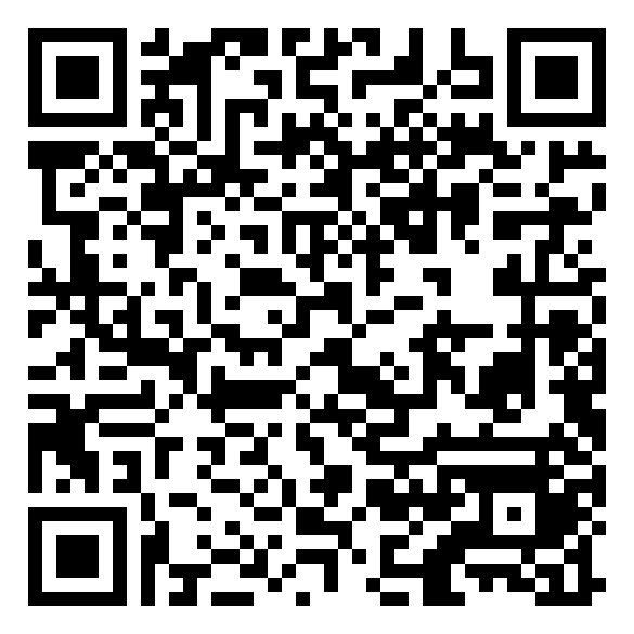 QR code 36157789500000