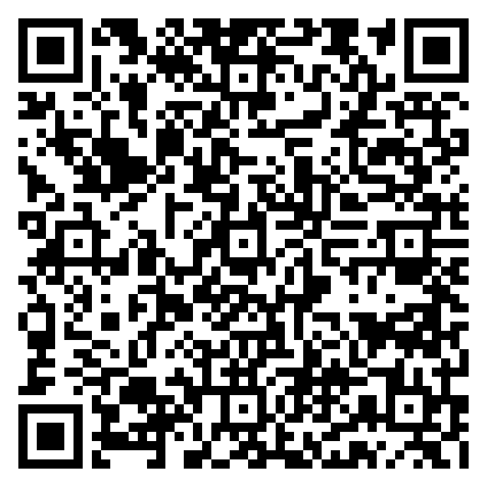 QR code 52346270900000