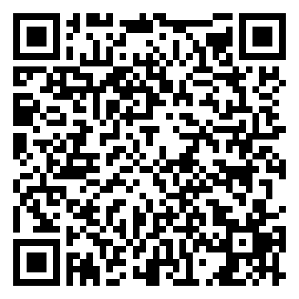 QR code 52893661000000