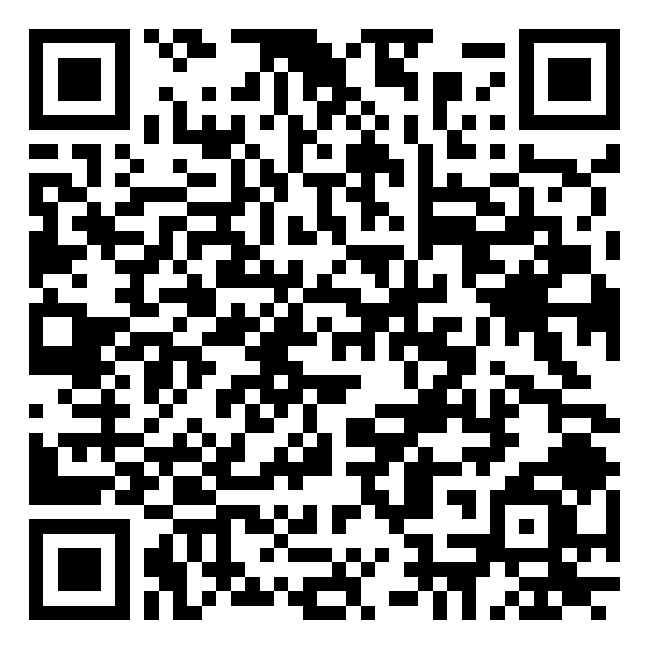 QR code 36861889300000
