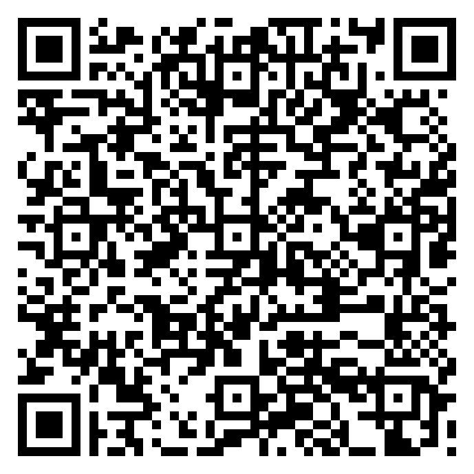 QR code 36650588300000