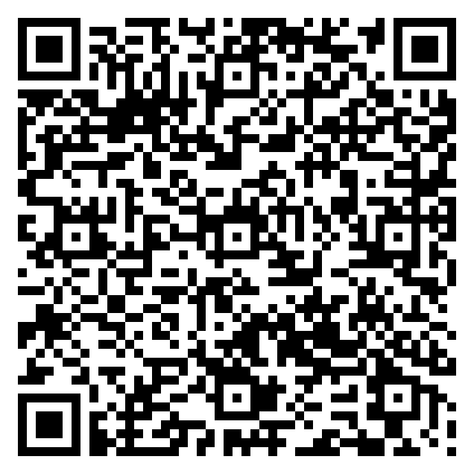 QR code 38787064600000