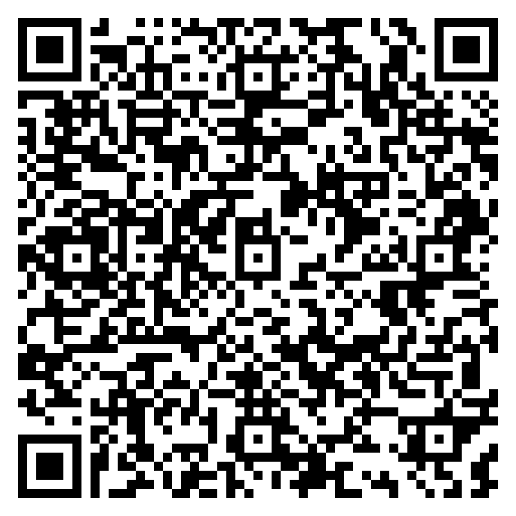 QR code 38066083900000