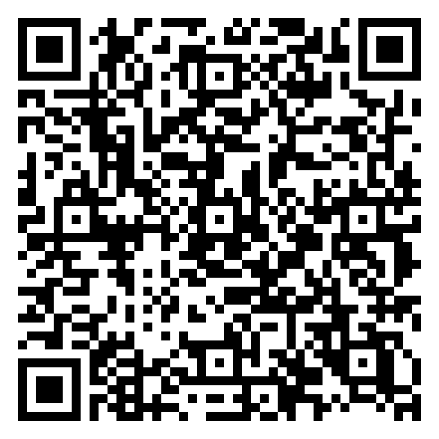 QR code 36858106100000
