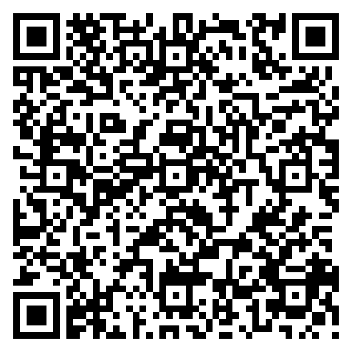 QR code 38234496000000