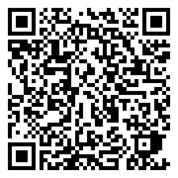 QR code 38954675000000
