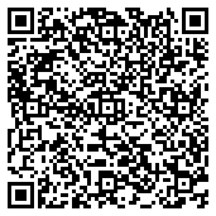 QR code 36164593500000
