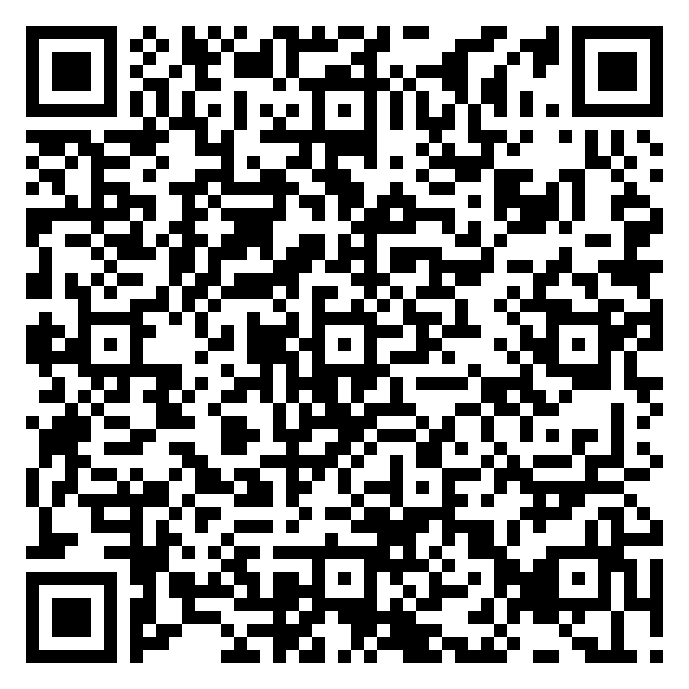 QR code 30266679700000