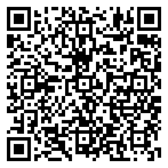 QR code 38097473300000