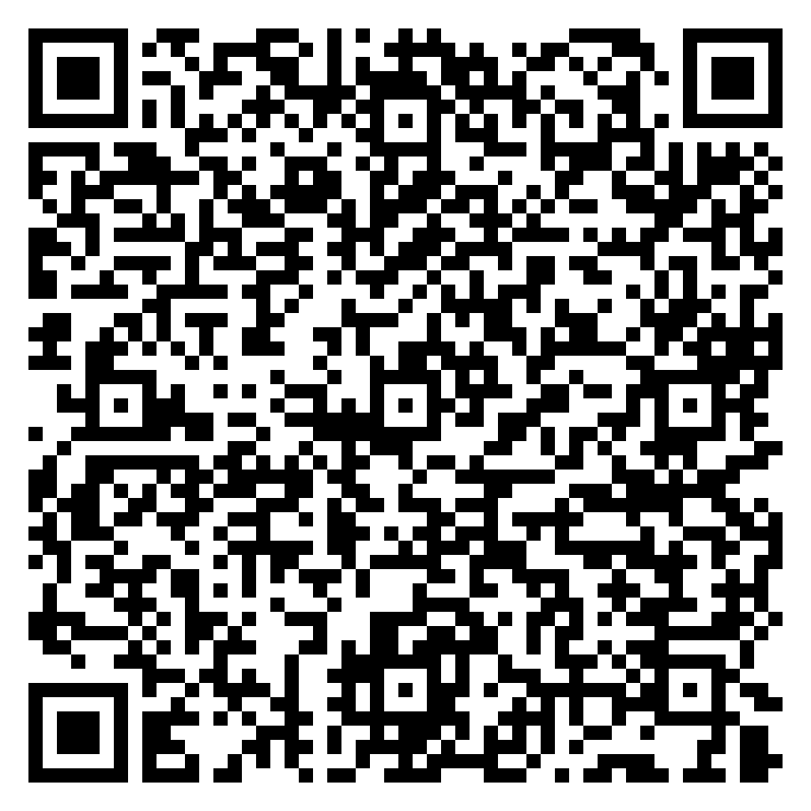 QR code 34046909600000