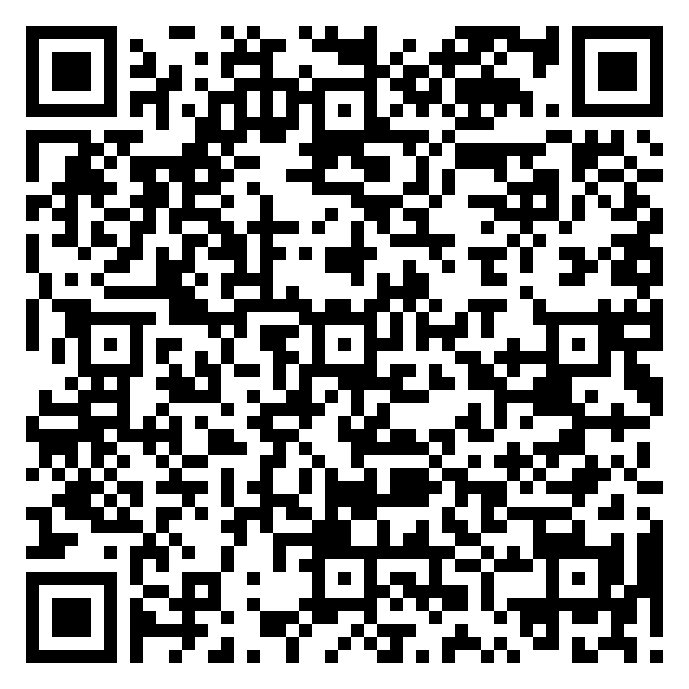 Nat & Ka Trans QR code QR code 52193307900000