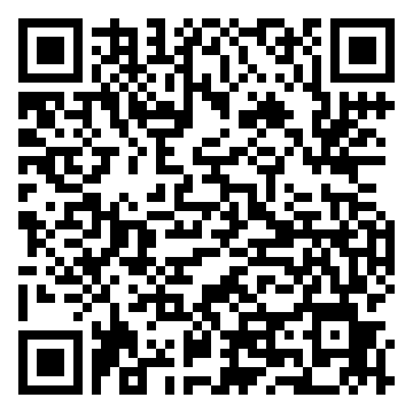 QR code 54094273500000