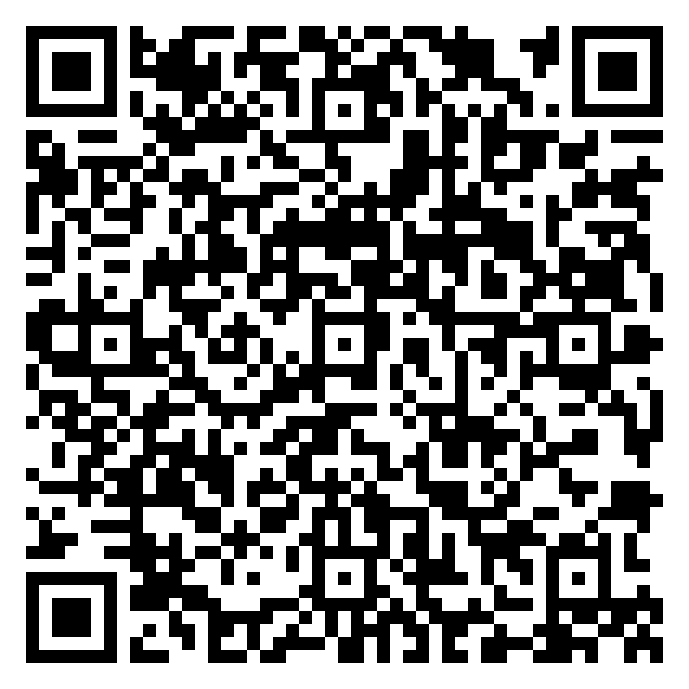 QR code 36766143800000