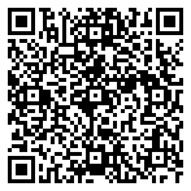 NATÁLIA VINCZ-KOLASINSKA QR code QR code 54296595300000