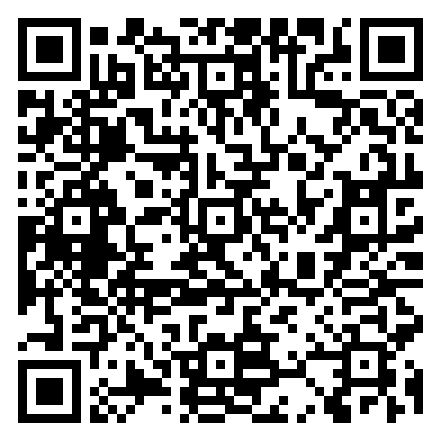 NAT - MAR Angelina Zielonka QR code QR code 54187098900000