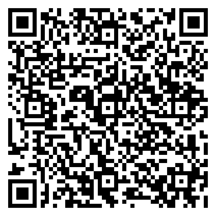 QR code 52704879200000