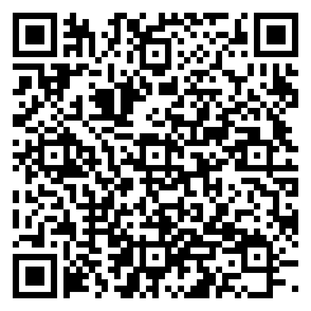 QR code 52201419100000