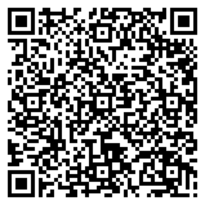 NAT- MAR Marta Pieczyrak QR code QR code 36027513000000