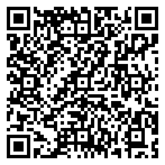 QR code 91130758400000