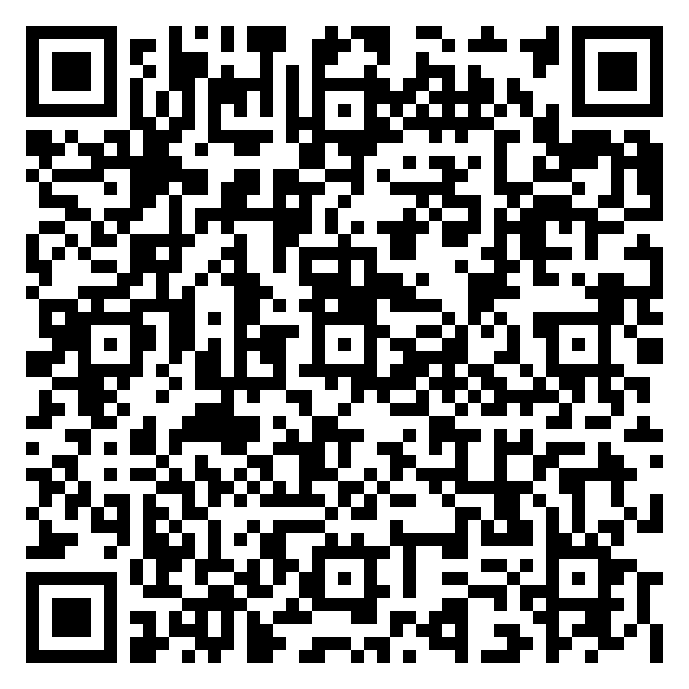 NAT-MAT Natalia Matczak QR code QR code 38577646900000