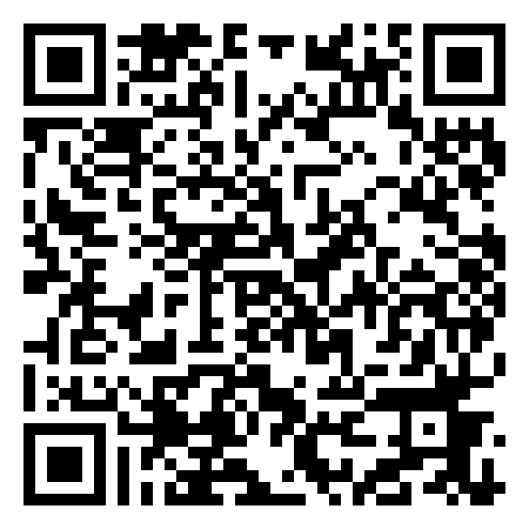 QR code 38905062800000