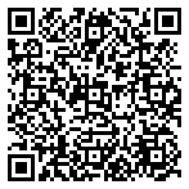 QR code 28051257900000