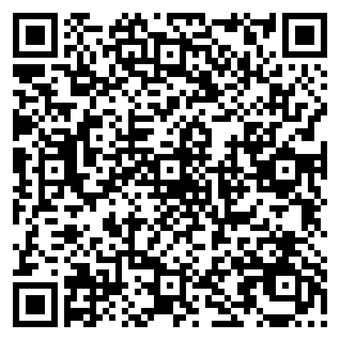 QR code 54269909000000