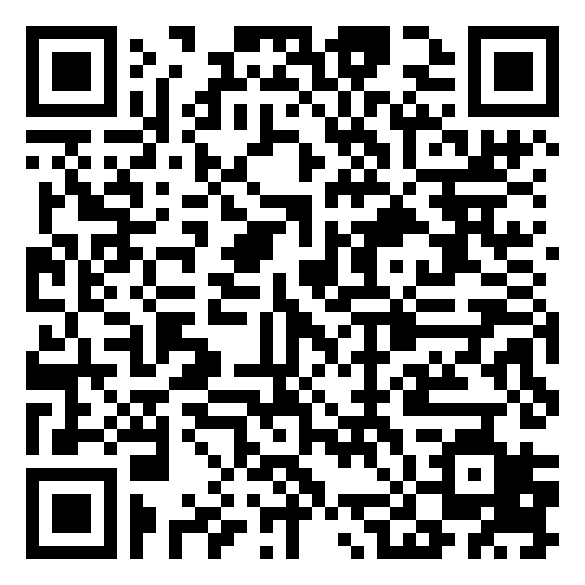 QR code 14737046700000