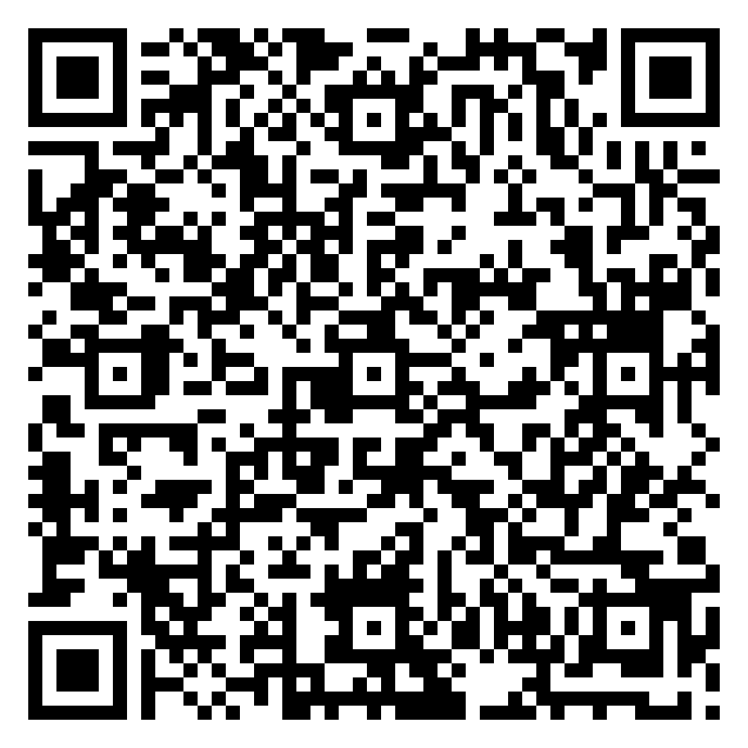 QR code 52043050200000