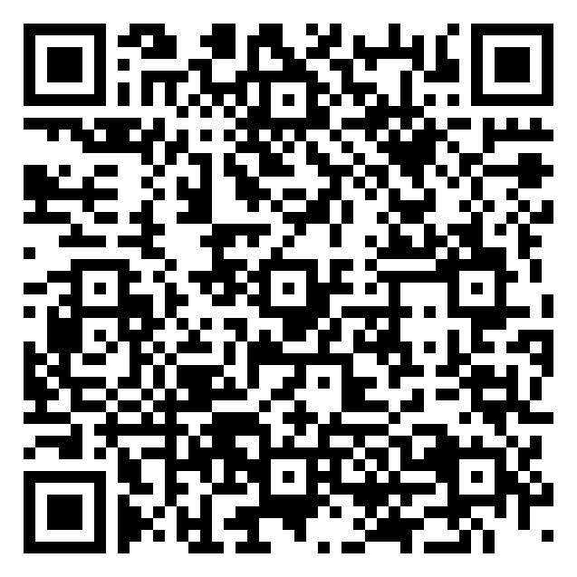 QR code 36706776400000