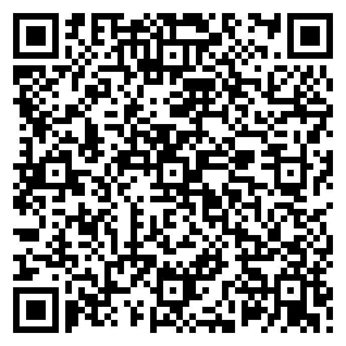 QR code 28159483000000
