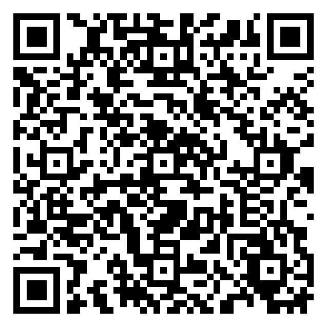 QR code 85050310200000