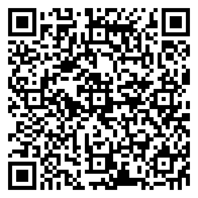 QR code 52056427200000