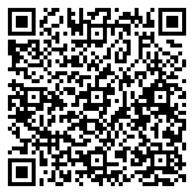 QR code 85173650600000