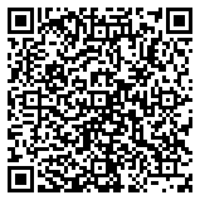 QR code 24370366700000