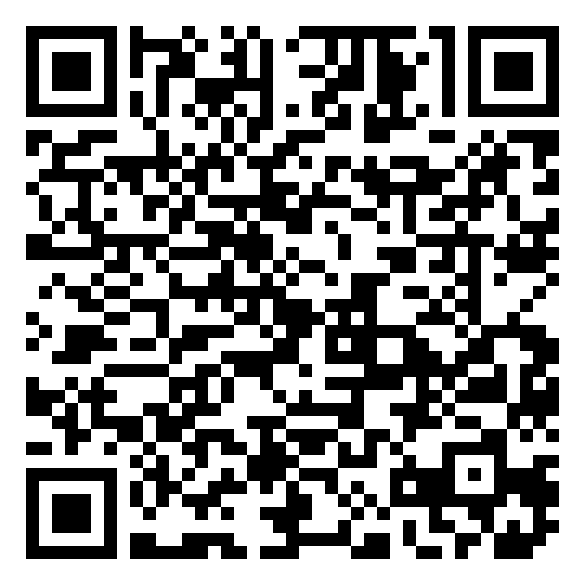 QR code 38563031700000
