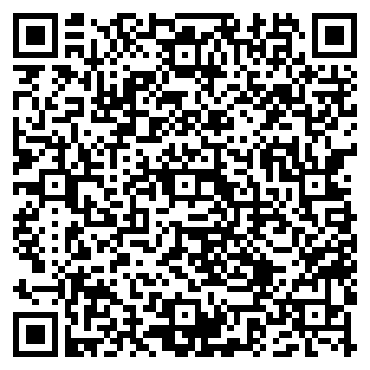 QR code 52045148000000